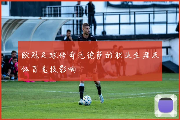 欧冠足球传奇范德萨的职业生涯及体育竞技影响